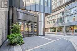 2711 - 60 SHUTER STREET Toronto