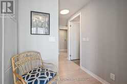 2711 - 60 SHUTER STREET Toronto