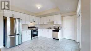 101 - 2540 WILLIAM JACKSON DRIVE Pickering 