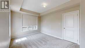 101 - 2540 WILLIAM JACKSON DRIVE Pickering 