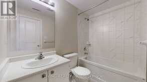 101 - 2540 WILLIAM JACKSON DRIVE Pickering 