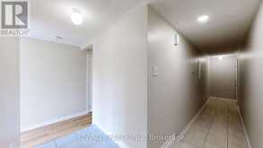 101 - 2540 WILLIAM JACKSON DRIVE Pickering 