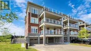 101 - 2540 WILLIAM JACKSON DRIVE Pickering 