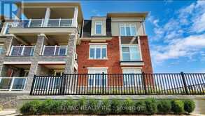 101 - 2540 WILLIAM JACKSON DRIVE Pickering 