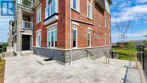 101 - 2540 WILLIAM JACKSON DRIVE Pickering 