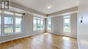 101 - 2540 WILLIAM JACKSON DRIVE Pickering 