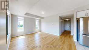 101 - 2540 WILLIAM JACKSON DRIVE Pickering 