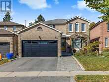 97 MARSHALL CRESCENT Ajax 