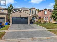 97 MARSHALL CRESCENT Ajax 