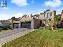 97 MARSHALL CRESCENT Ajax 