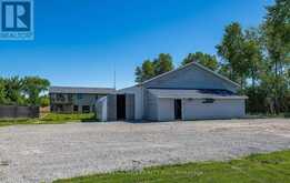 2388 BASELINE ROAD Georgina 