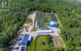 2388 BASELINE ROAD Georgina 