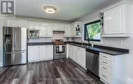 2388 BASELINE ROAD Georgina