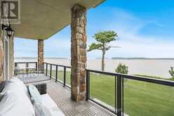 109 - 90 ORCHARD POINT ROAD Orillia