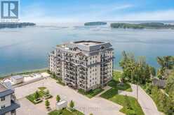 109 - 90 ORCHARD POINT ROAD Orillia