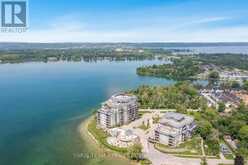 109 - 90 ORCHARD POINT ROAD Orillia