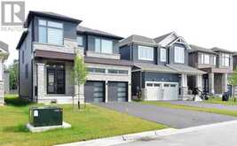 20 SIMONA AVENUE Wasaga Beach