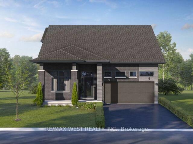 3164 SEARIDGE STREET Severn  Ontario