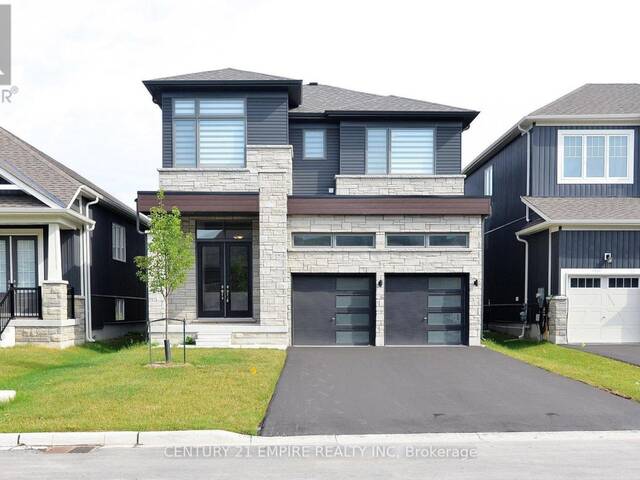 20 SIMONA AVENUE Wasaga Beach Ontario