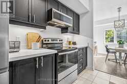 102 - 42 FERNDALE DRIVE S Barrie