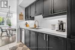 102 - 42 FERNDALE DRIVE S Barrie 