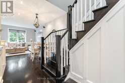 76 - 651 FARMSTEAD DRIVE Milton