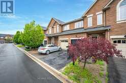 76 - 651 FARMSTEAD DRIVE Milton