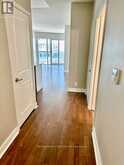 4506 - 60 ABSOLUTE AVENUE Mississauga