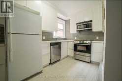 8 - 230 SOUTH KINGSWAY Toronto