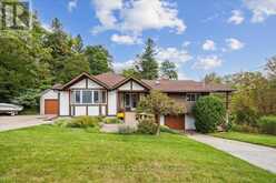 7095 GUELPH LINE Milton