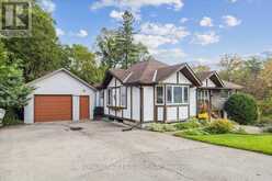 7095 GUELPH LINE Milton