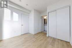 332 - 1100 SHEPPARD AVENUE W Toronto