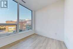 332 - 1100 SHEPPARD AVENUE W Toronto