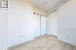 332 - 1100 SHEPPARD AVENUE W Toronto