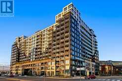 332 - 1100 SHEPPARD AVENUE W Toronto