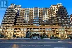 332 - 1100 SHEPPARD AVENUE W Toronto