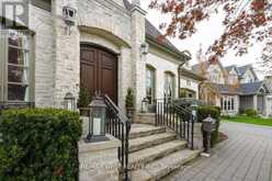 56 RAVENSCREST DRIVE Toronto