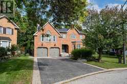 3637 ST. LAURENT COURT Mississauga 