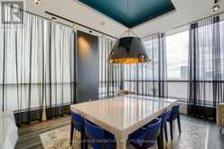 2204 - 20 THOMAS RILEY ROAD Toronto