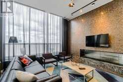 2204 - 20 THOMAS RILEY ROAD Toronto