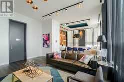 2204 - 20 THOMAS RILEY ROAD Toronto