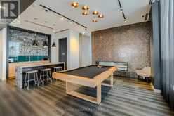 2204 - 20 THOMAS RILEY ROAD Toronto