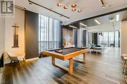 2204 - 20 THOMAS RILEY ROAD Toronto