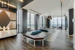 2204 - 20 THOMAS RILEY ROAD Toronto