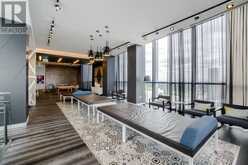 2204 - 20 THOMAS RILEY ROAD Toronto