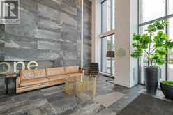 2204 - 20 THOMAS RILEY ROAD Toronto