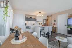 2204 - 20 THOMAS RILEY ROAD Toronto