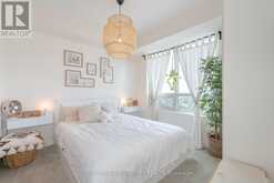 2204 - 20 THOMAS RILEY ROAD Toronto