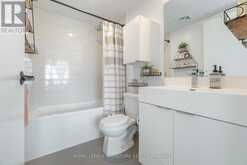 2204 - 20 THOMAS RILEY ROAD Toronto