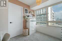 2204 - 20 THOMAS RILEY ROAD Toronto